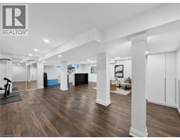 5178 HUNTER Drive - 33