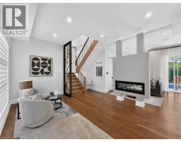 5178 HUNTER Drive - 5
