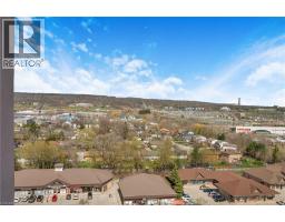 975 WARWICK Court UnitNo. 1501 - 27