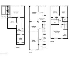 127 TERNI Boulevard - 42
