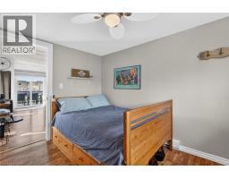 282 BAYGROVE Line - 28