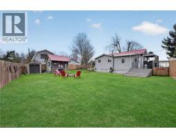 282 BAYGROVE Line - 36