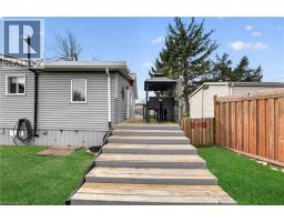 282 BAYGROVE Line - 38