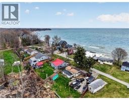 282 BAYGROVE Line - 48