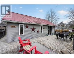 282 BAYGROVE Line - 9