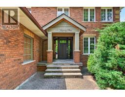 339 KINGSWAY Place - 2