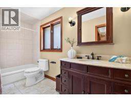 339 KINGSWAY Place - 22
