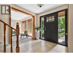 339 KINGSWAY Place - 3