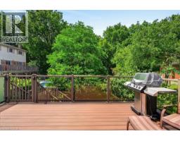 339 KINGSWAY Place - 41
