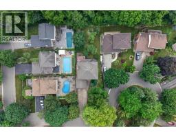 339 KINGSWAY Place - 45
