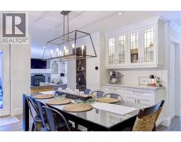 6 MAYS Crescent - 11