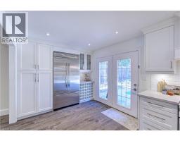 6 MAYS Crescent - 15