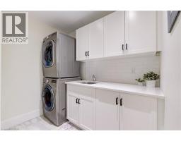 6 MAYS Crescent - 21
