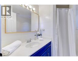 6 MAYS Crescent - 27