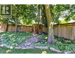 6 MAYS Crescent - 39