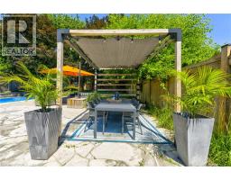 6 MAYS Crescent - 4