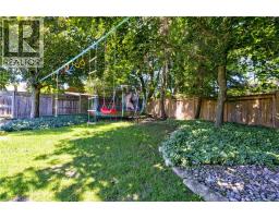 6 MAYS Crescent - 41