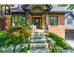 6 MAYS Crescent - 47