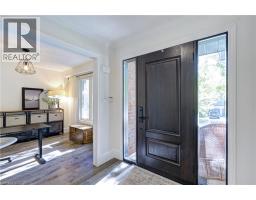 6 MAYS Crescent - 5
