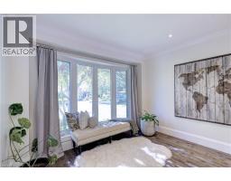 6 MAYS Crescent - 7