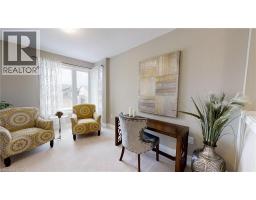 2092 EVANS Boulevard - 10