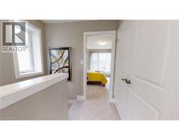 2092 EVANS Boulevard - 12