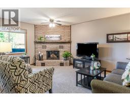 34 WOODFIELD Avenue - 10