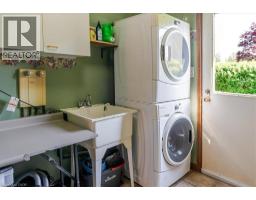 34 WOODFIELD Avenue - 12