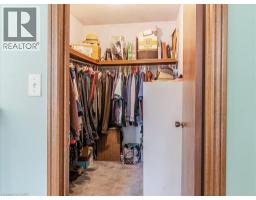 34 WOODFIELD Avenue - 16