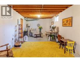 34 WOODFIELD Avenue - 26