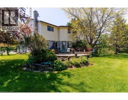 34 WOODFIELD Avenue - 29