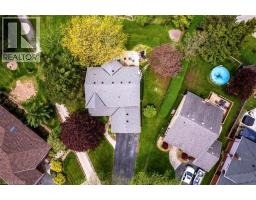 34 WOODFIELD Avenue - 34
