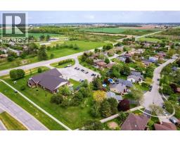 34 WOODFIELD Avenue - 37