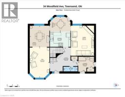 34 WOODFIELD Avenue - 41