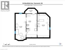 34 WOODFIELD Avenue - 43