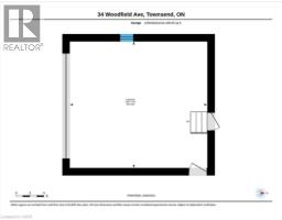 34 WOODFIELD Avenue - 44