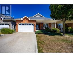 74 BALSAM Trail - 1