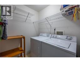 74 BALSAM Trail - 11