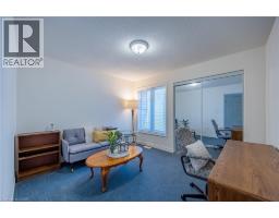 74 BALSAM Trail - 13