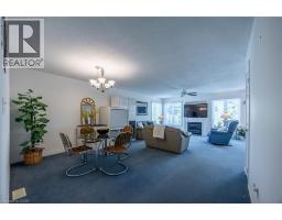 74 BALSAM Trail - 14