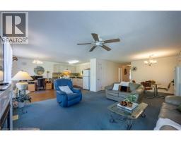 74 BALSAM Trail - 15