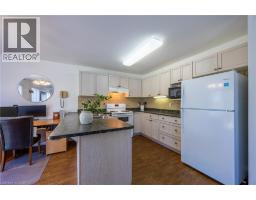 74 BALSAM Trail - 16
