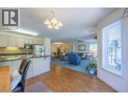 74 BALSAM Trail - 17