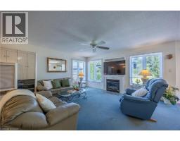 74 BALSAM Trail - 2