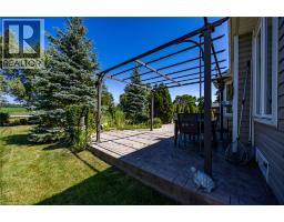 74 BALSAM Trail - 22