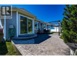74 BALSAM Trail - 25