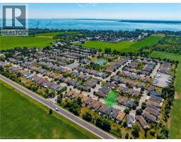 74 BALSAM Trail - 30