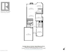 74 BALSAM Trail - 32