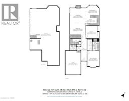 74 BALSAM Trail - 33