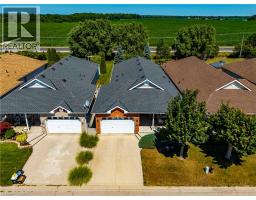 74 BALSAM Trail - 34